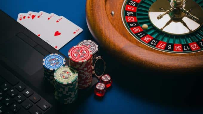 Dominez le casino : Comment gagner à la roulette à tous les coups